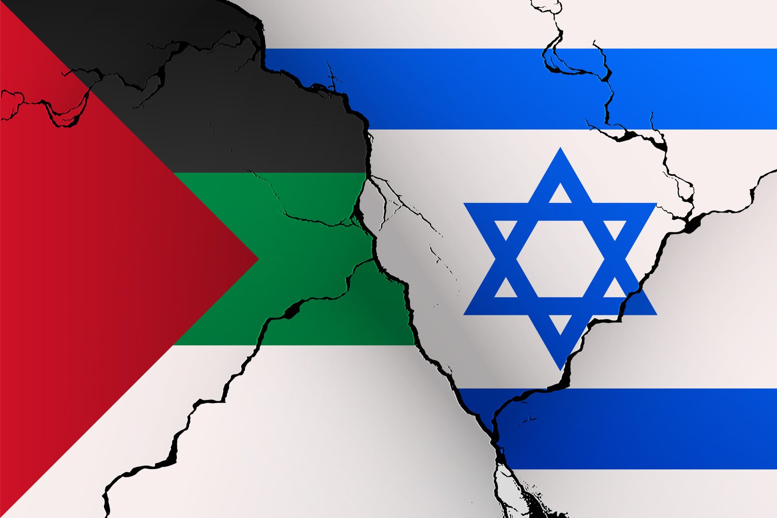 Israel iran war